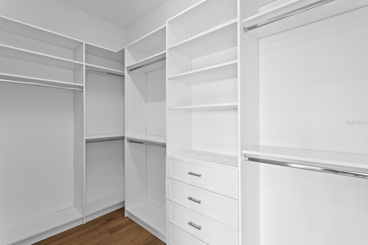 500 Barcelona Drive, Saint Petersburg, FL 33715 Photo