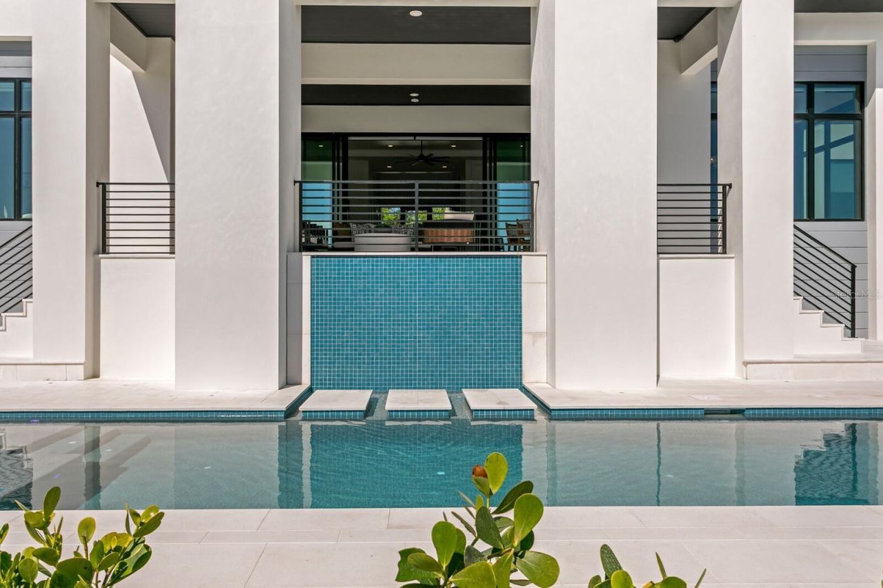 500 Barcelona Drive, Saint Petersburg, FL 33715 Photo