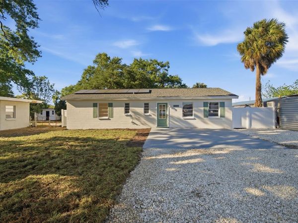 3805 W PEARL AVENUE , TAMPA, FL 33611