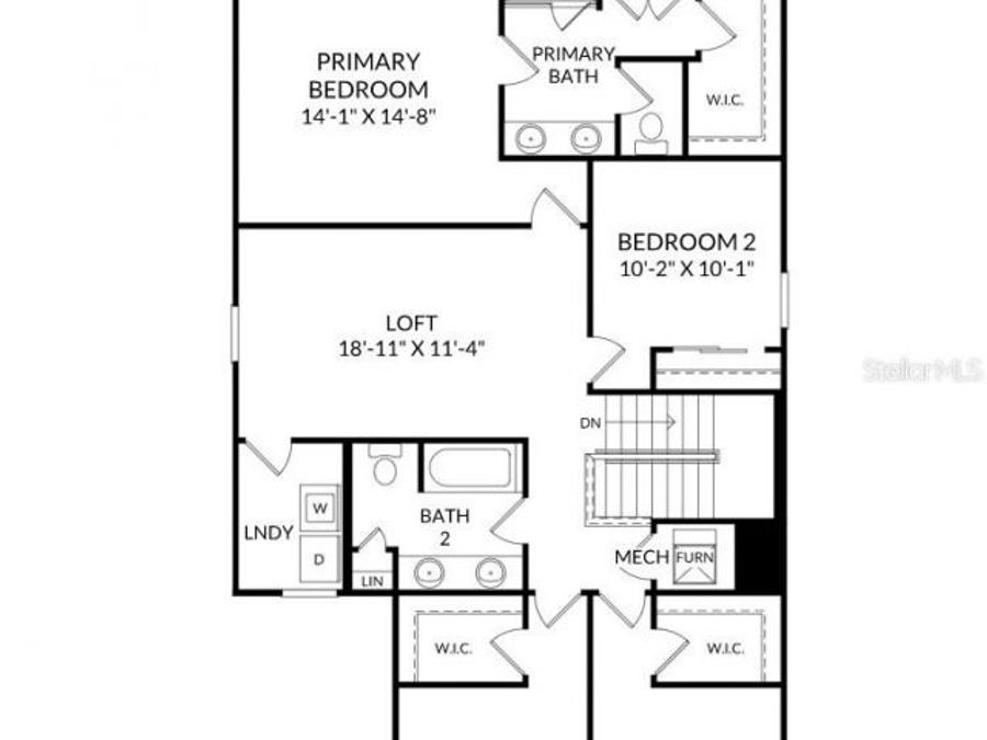Property Image 4