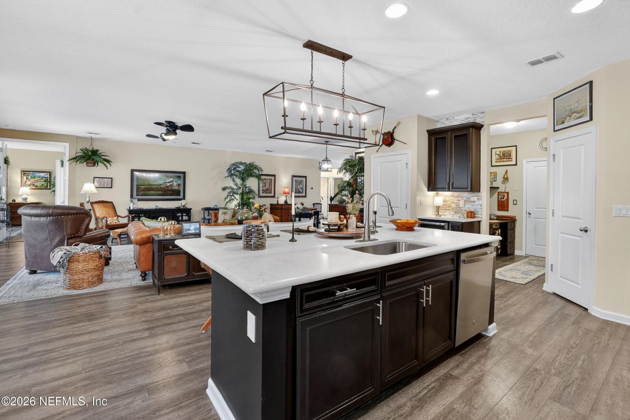 2397 Club Lake Drive, Orange Park, FL 32065 Photo