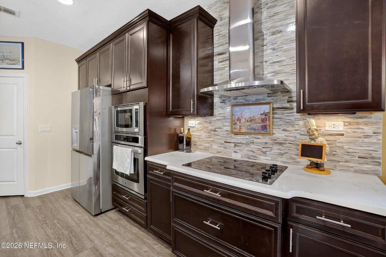 2397 Club Lake Drive, Orange Park, FL 32065 Photo