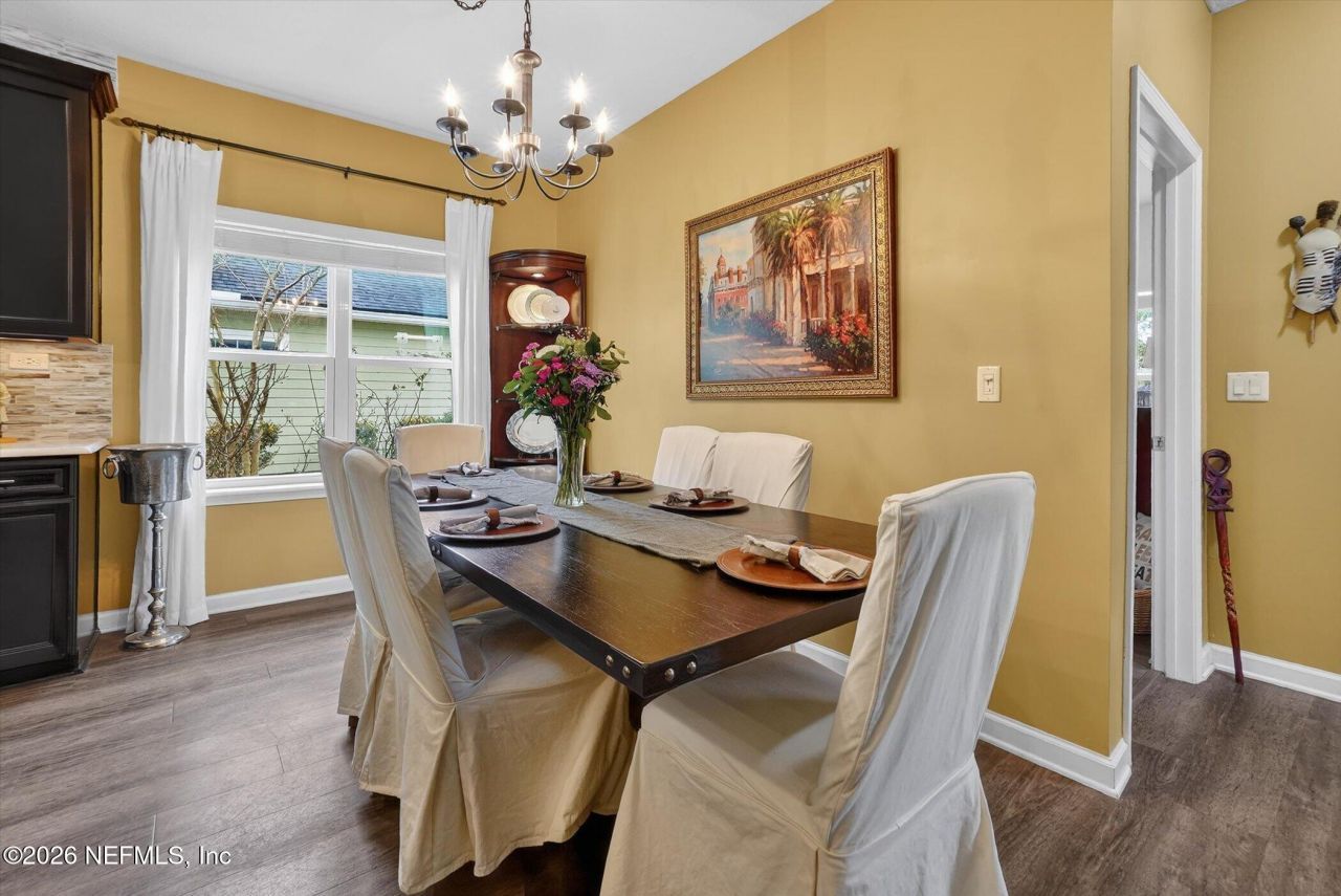 2397 Club Lake Drive, Orange Park, FL 32065 Photo