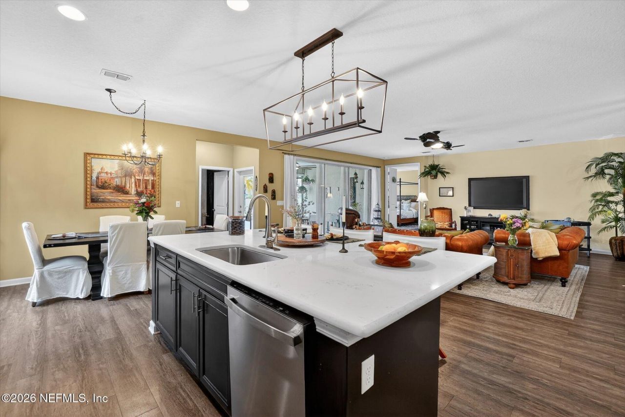 2397 Club Lake Drive, Orange Park, FL 32065 Photo