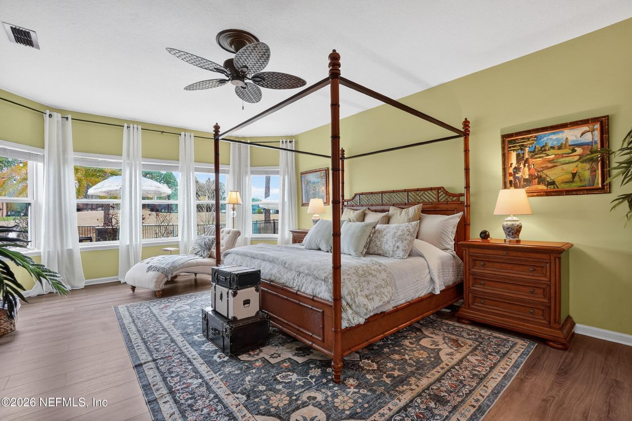 2397 Club Lake Drive, Orange Park, FL 32065 Photo