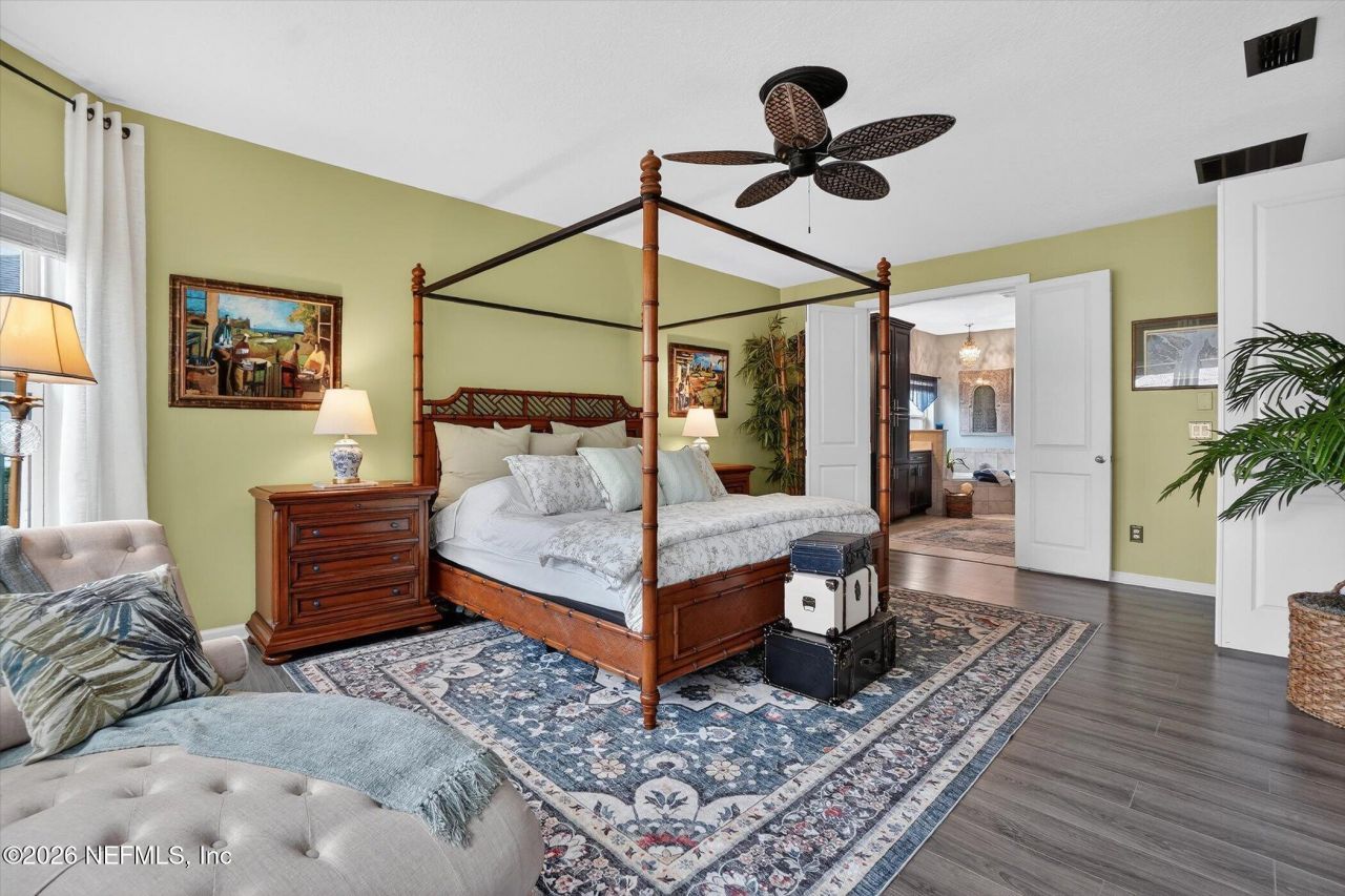 2397 Club Lake Drive, Orange Park, FL 32065 Photo