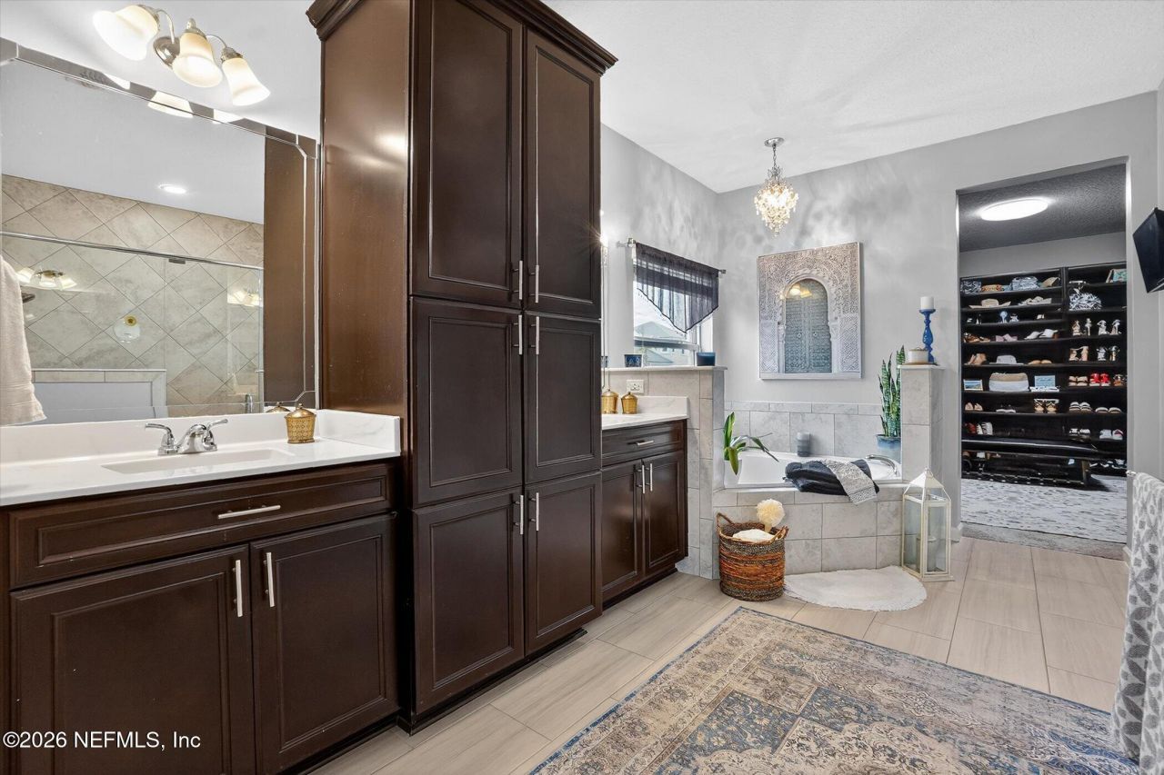 2397 Club Lake Drive, Orange Park, FL 32065 Photo