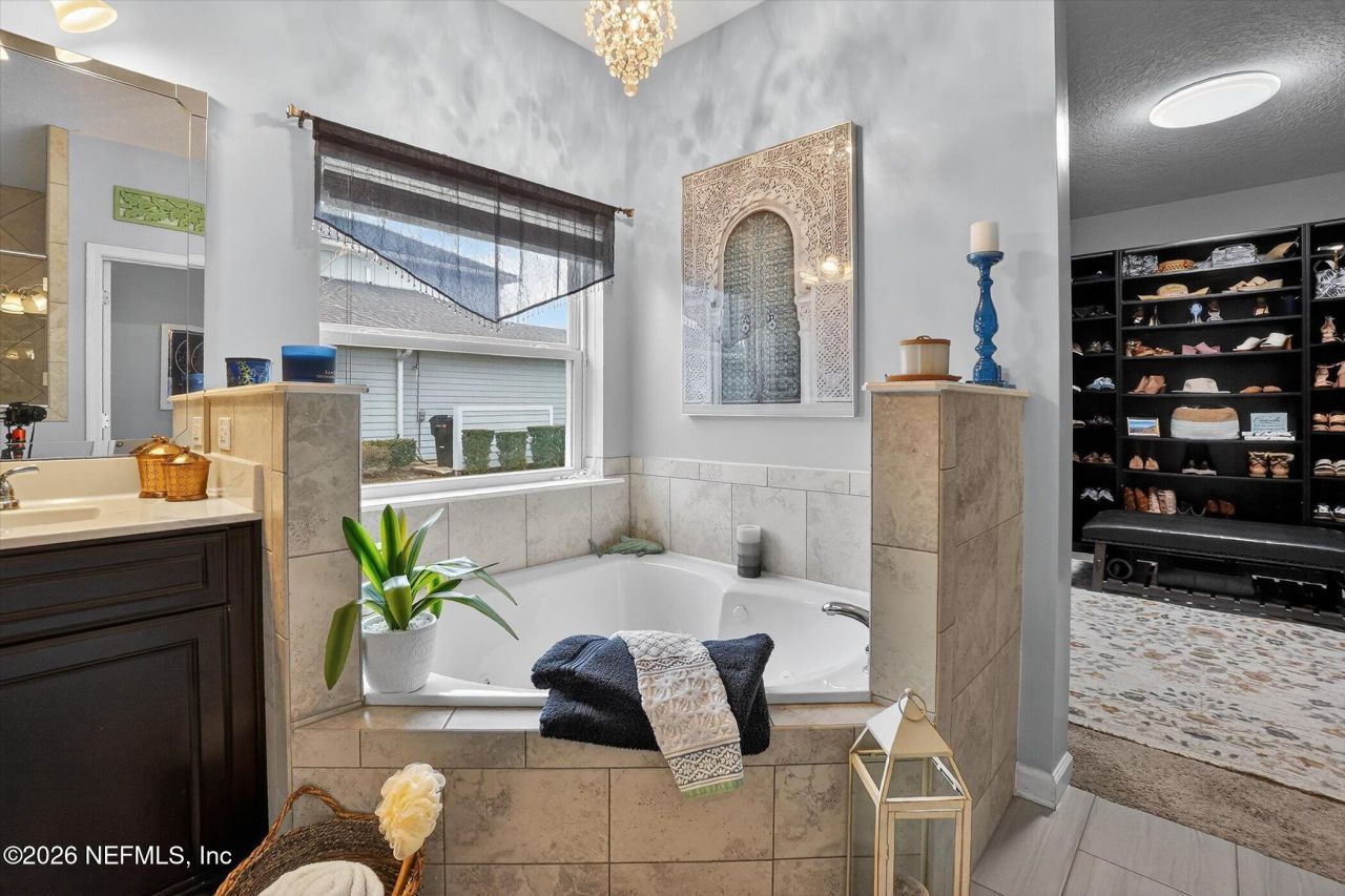 2397 Club Lake Drive, Orange Park, FL 32065 Photo