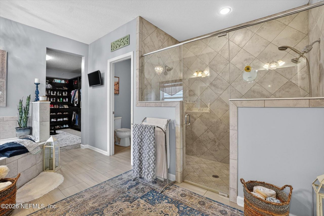 2397 Club Lake Drive, Orange Park, FL 32065 Photo