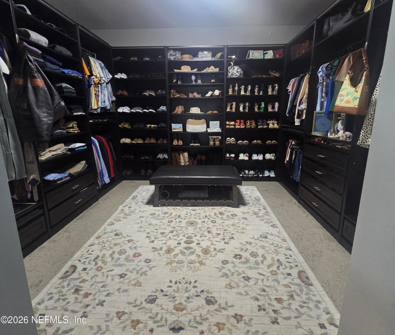 2397 Club Lake Drive, Orange Park, FL 32065 Photo