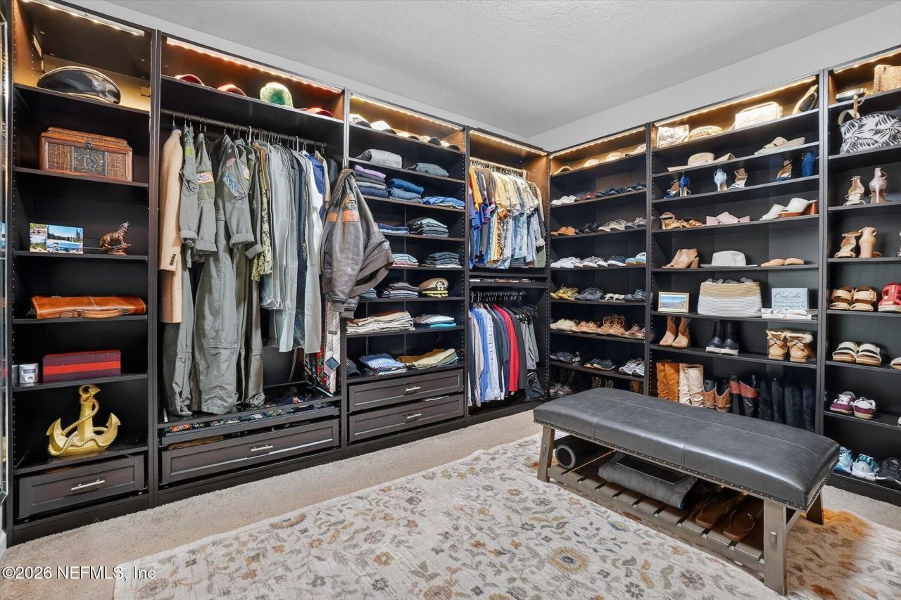 2397 Club Lake Drive, Orange Park, FL 32065 Photo