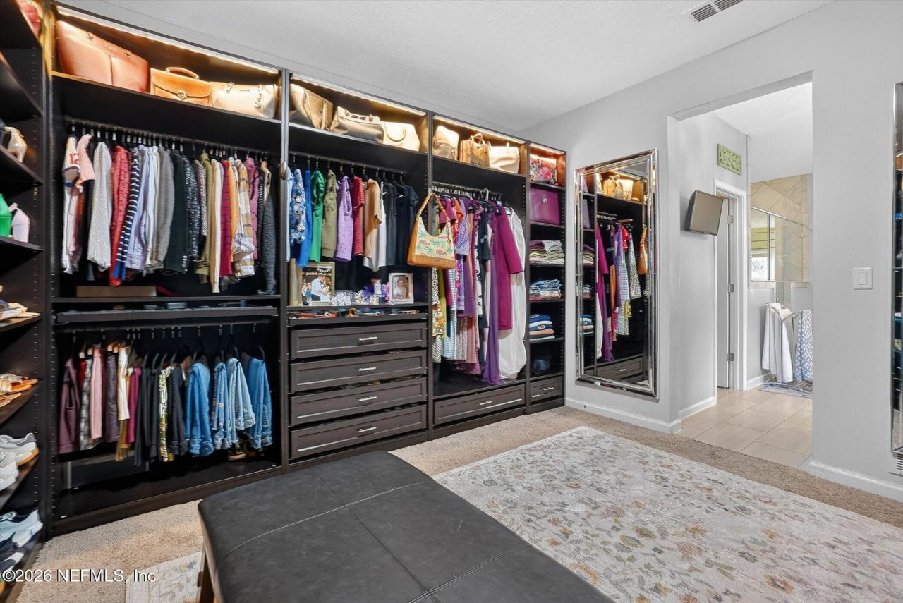 2397 Club Lake Drive, Orange Park, FL 32065 Photo