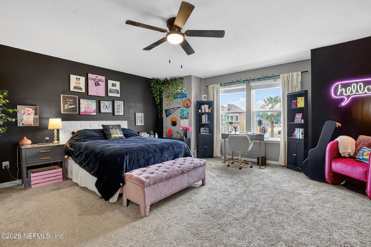 2397 Club Lake Drive, Orange Park, FL 32065 Photo