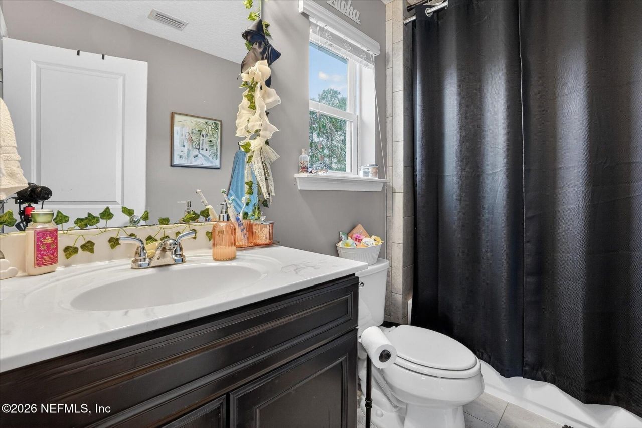 2397 Club Lake Drive, Orange Park, FL 32065 Photo