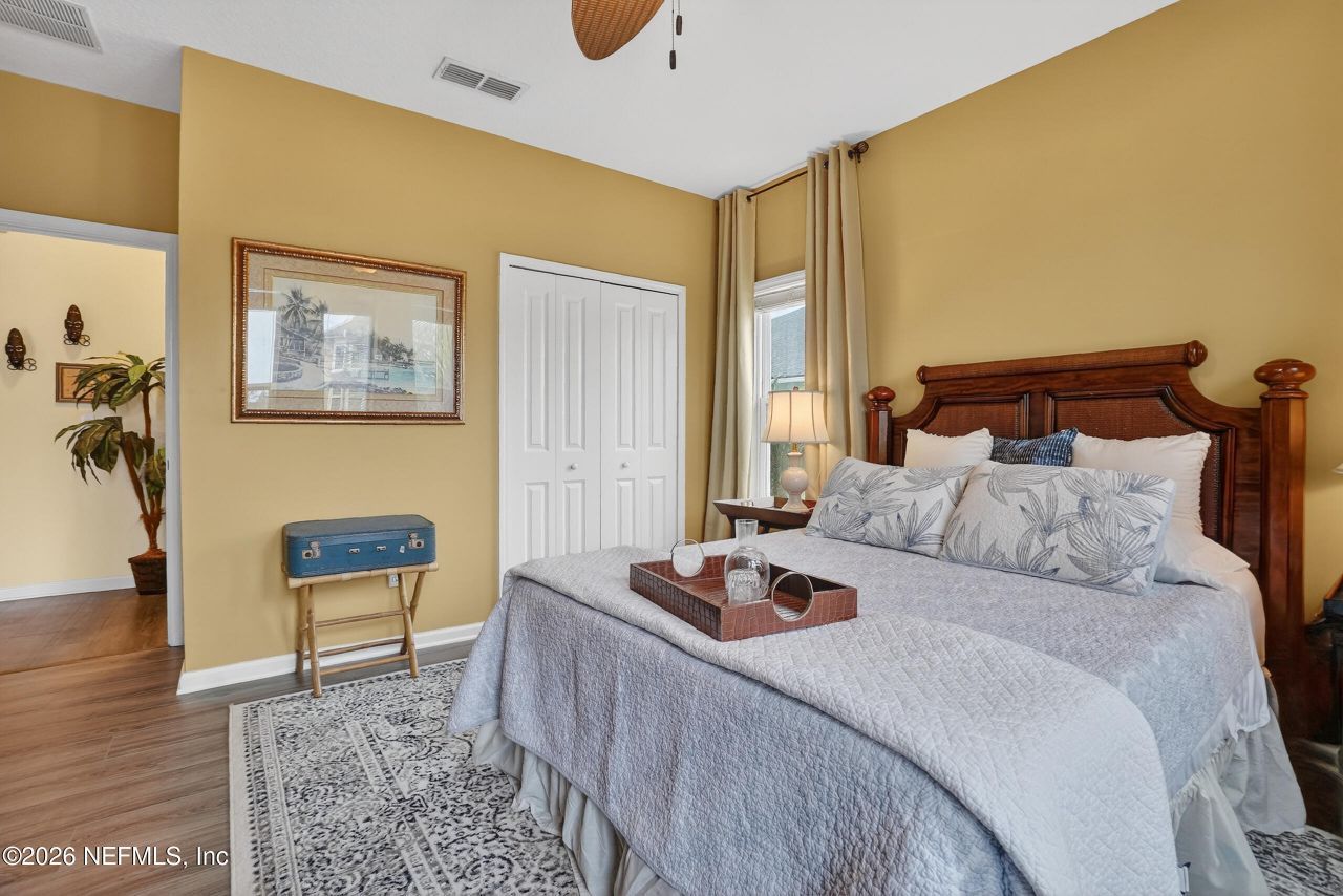 2397 Club Lake Drive, Orange Park, FL 32065 Photo