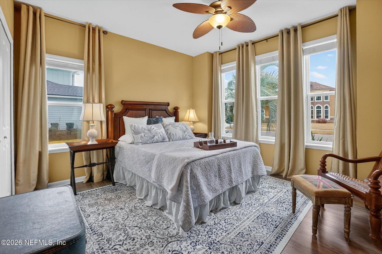 2397 Club Lake Drive, Orange Park, FL 32065 Photo