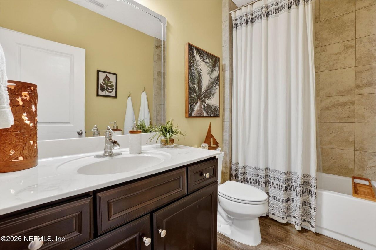 2397 Club Lake Drive, Orange Park, FL 32065 Photo