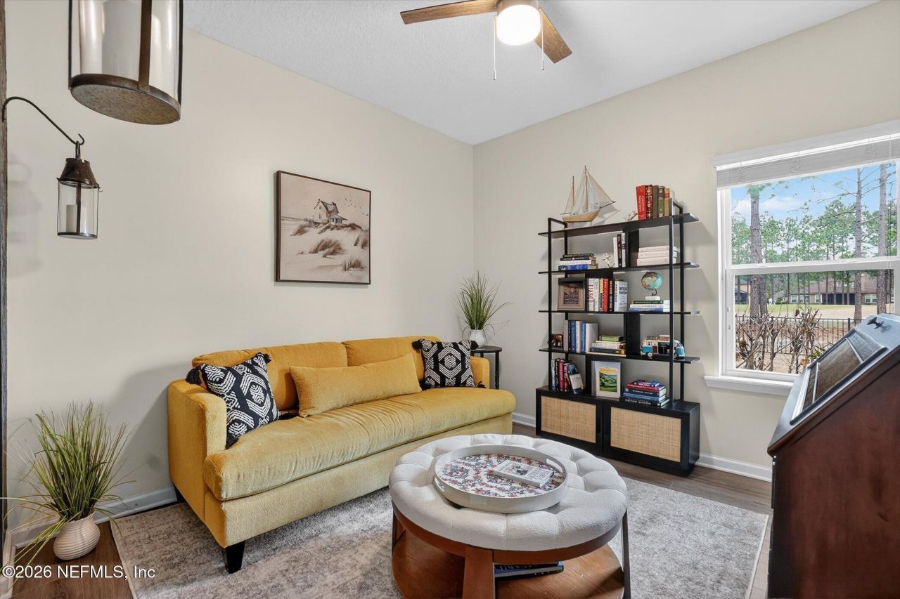 2397 Club Lake Drive, Orange Park, FL 32065 Photo