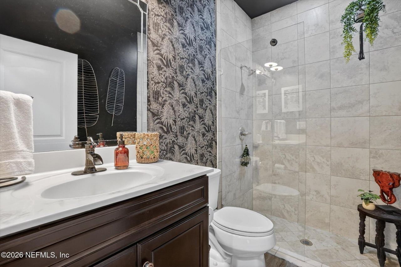 2397 Club Lake Drive, Orange Park, FL 32065 Photo