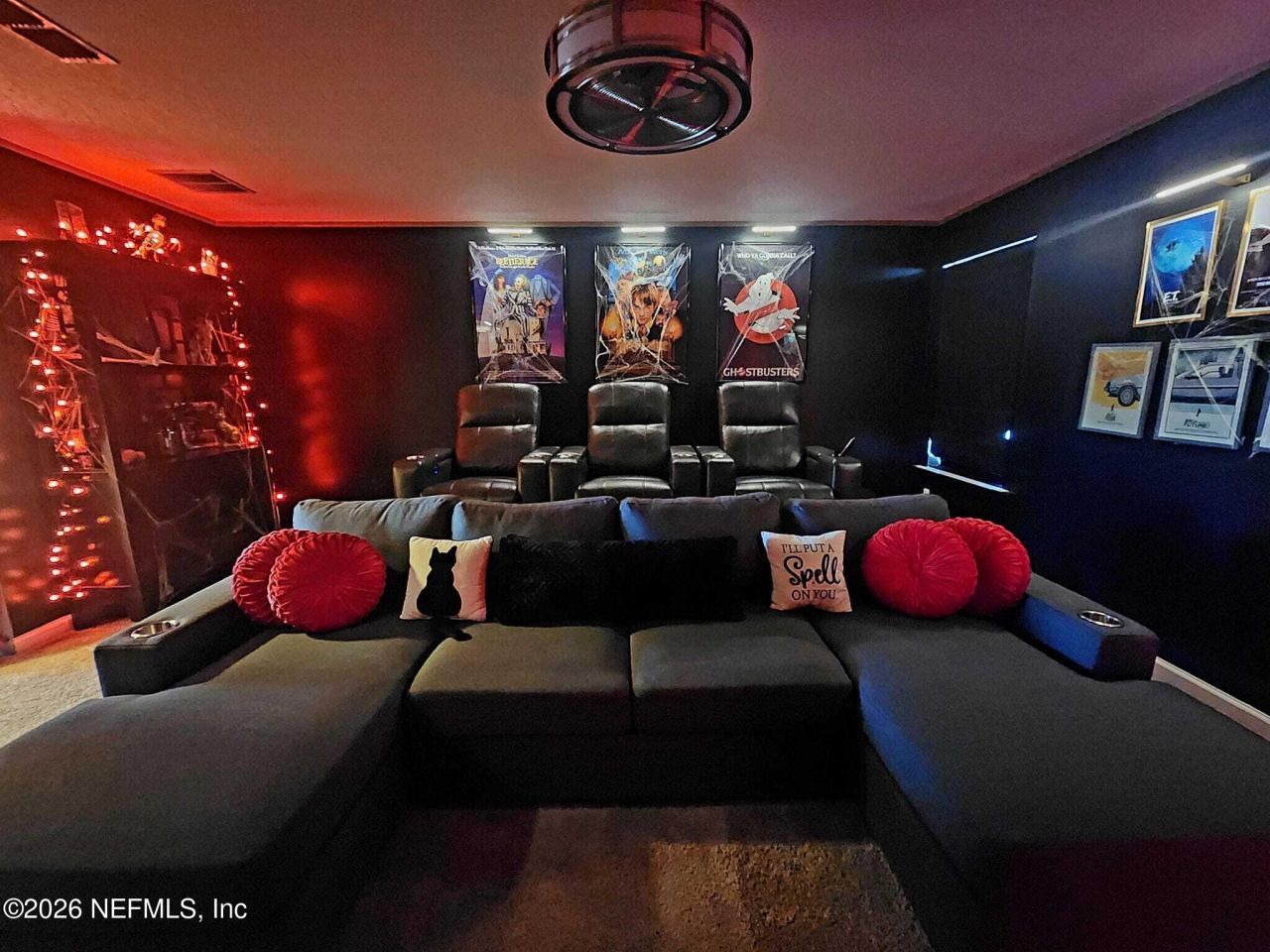 2397 Club Lake Drive, Orange Park, FL 32065 Photo