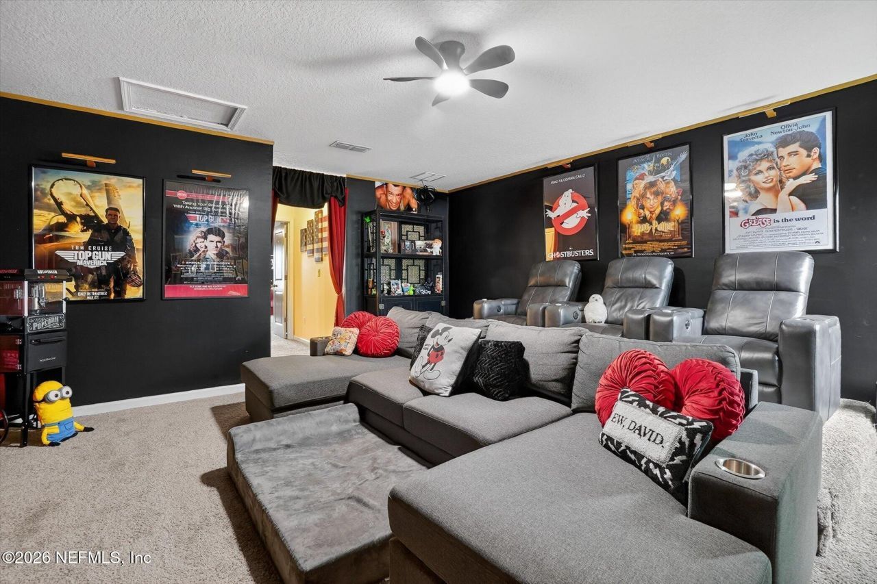 2397 Club Lake Drive, Orange Park, FL 32065 Photo