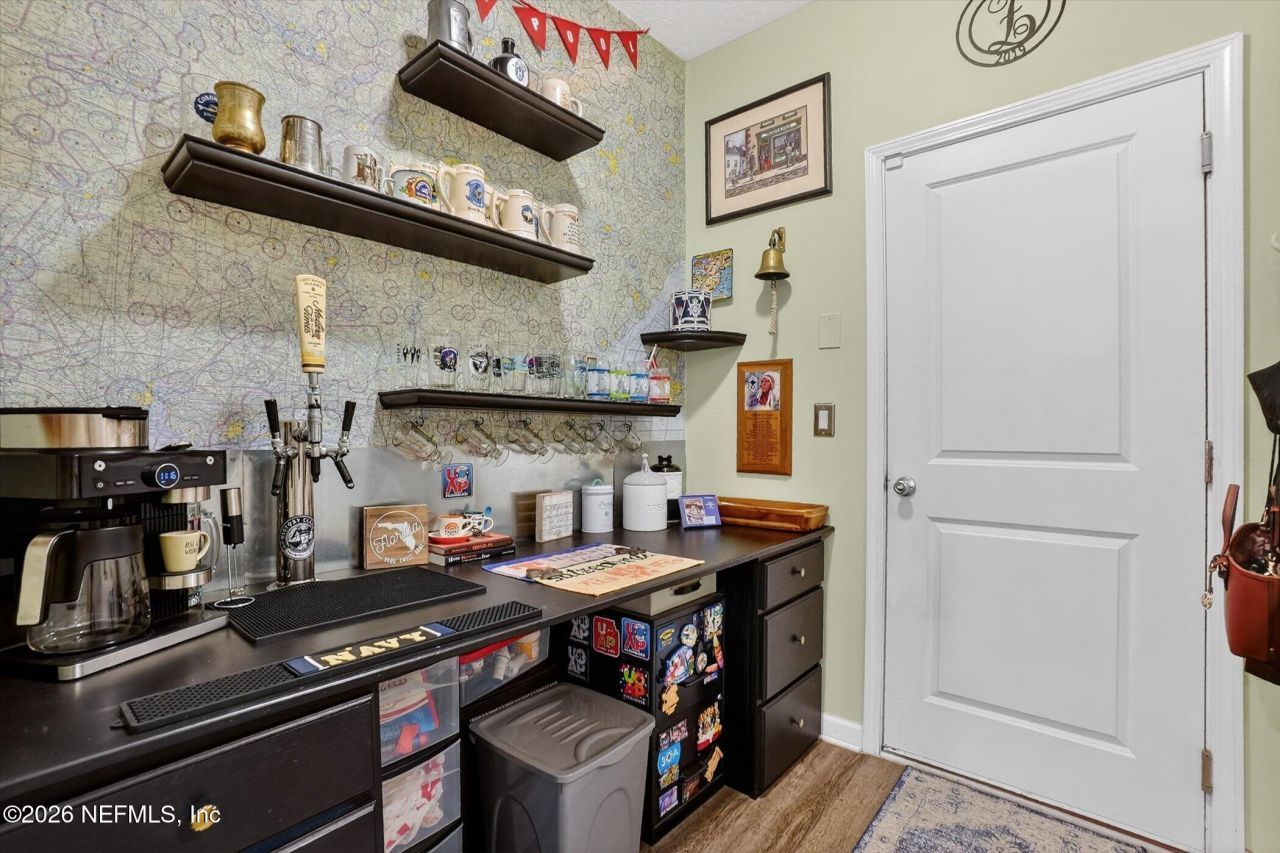 2397 Club Lake Drive, Orange Park, FL 32065 Photo