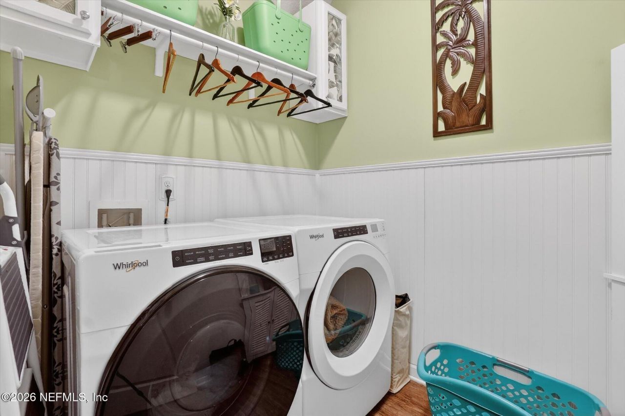 2397 Club Lake Drive, Orange Park, FL 32065 Photo