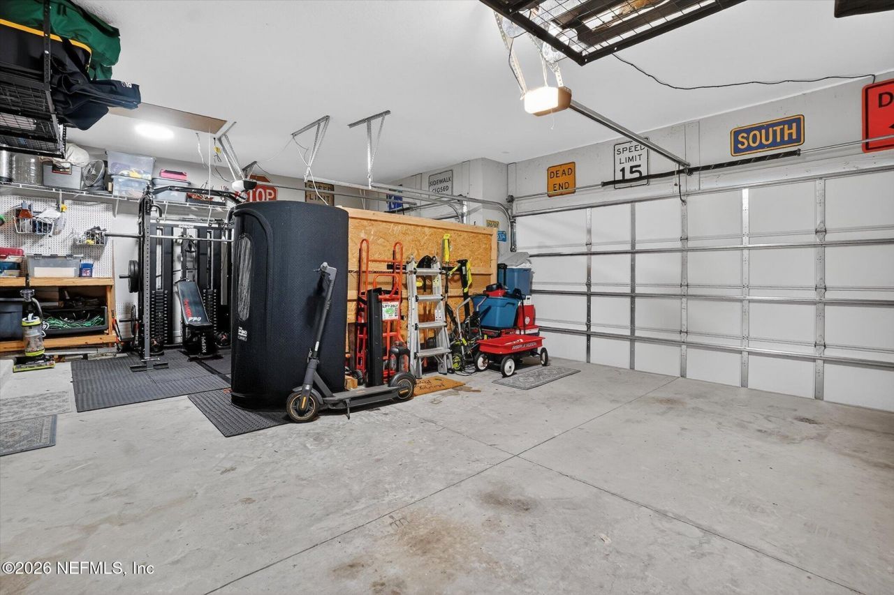 2397 Club Lake Drive, Orange Park, FL 32065 Photo