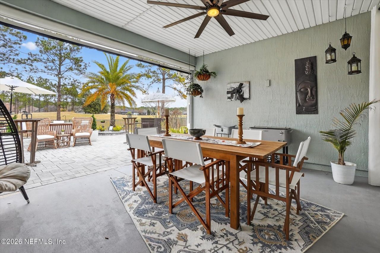 2397 Club Lake Drive, Orange Park, FL 32065 Photo