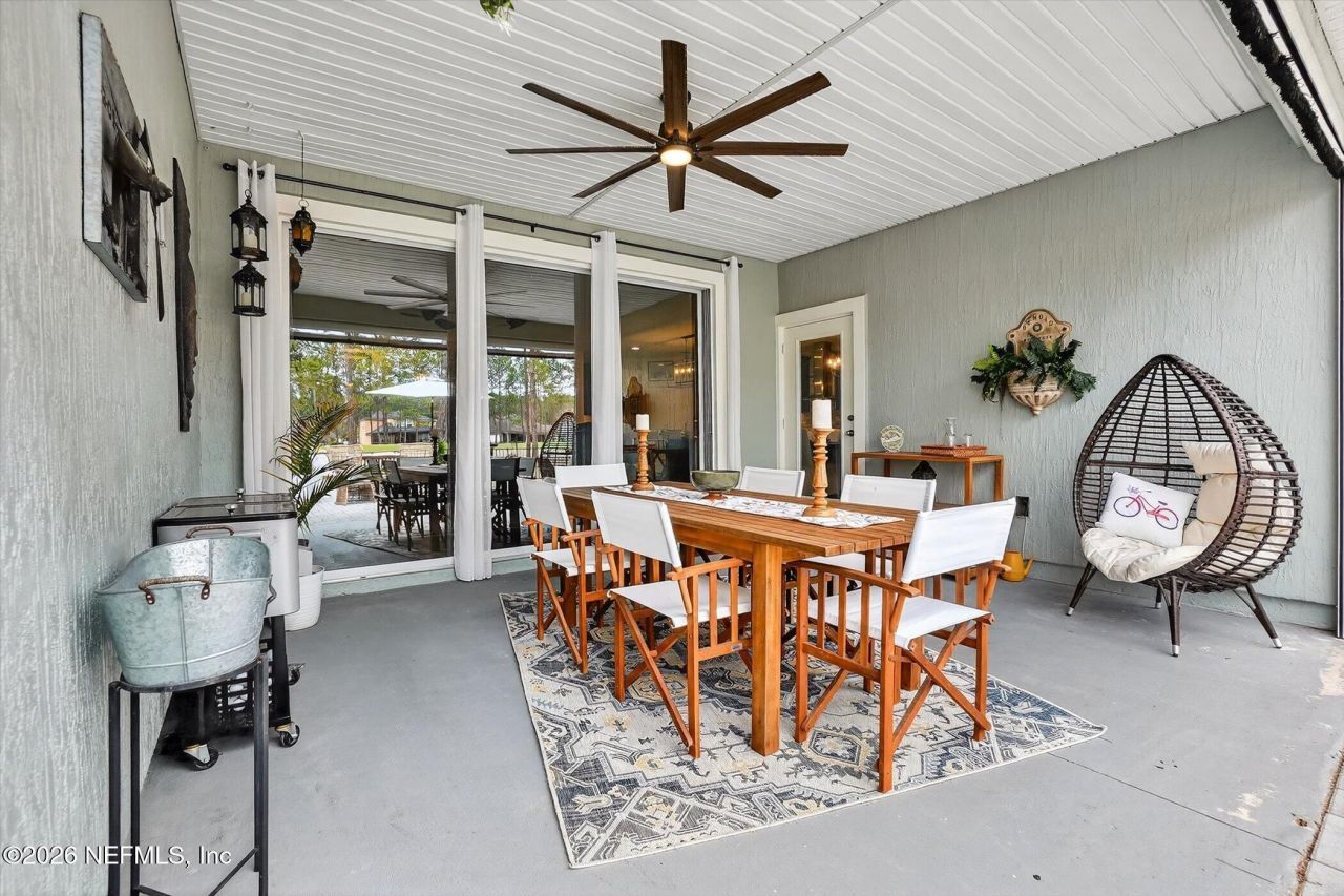 2397 Club Lake Drive, Orange Park, FL 32065 Photo