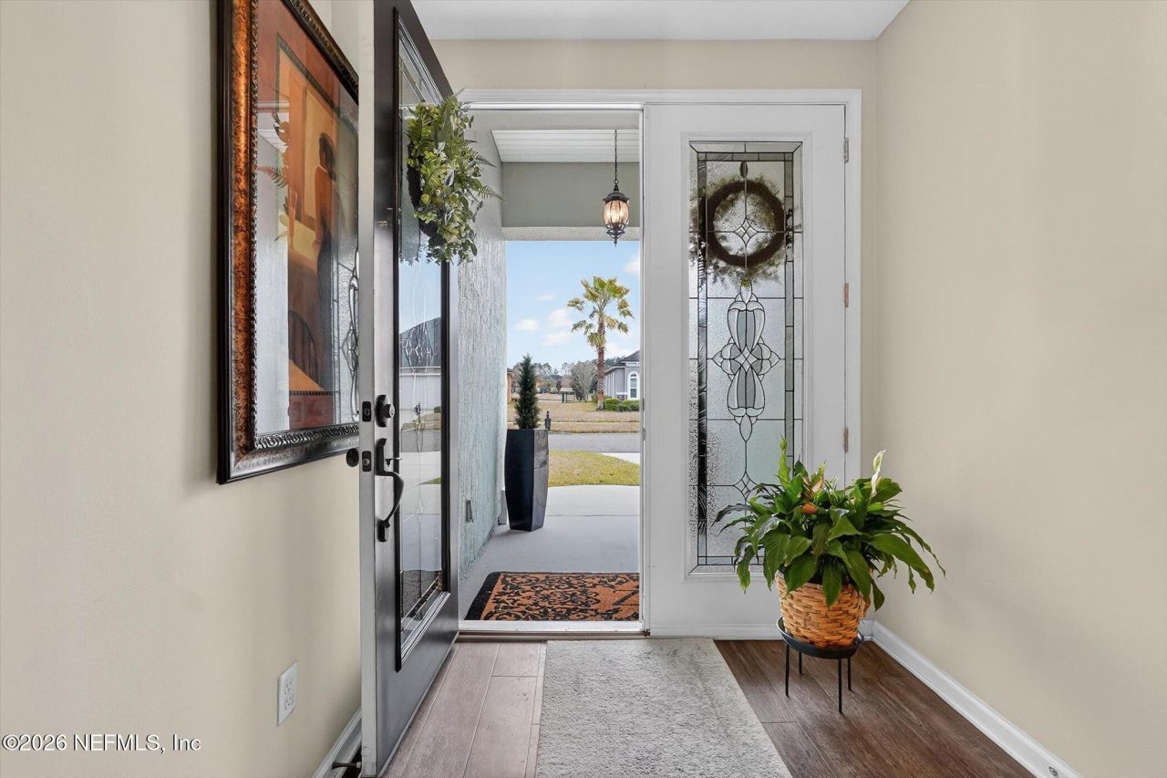 2397 Club Lake Drive, Orange Park, FL 32065 Photo