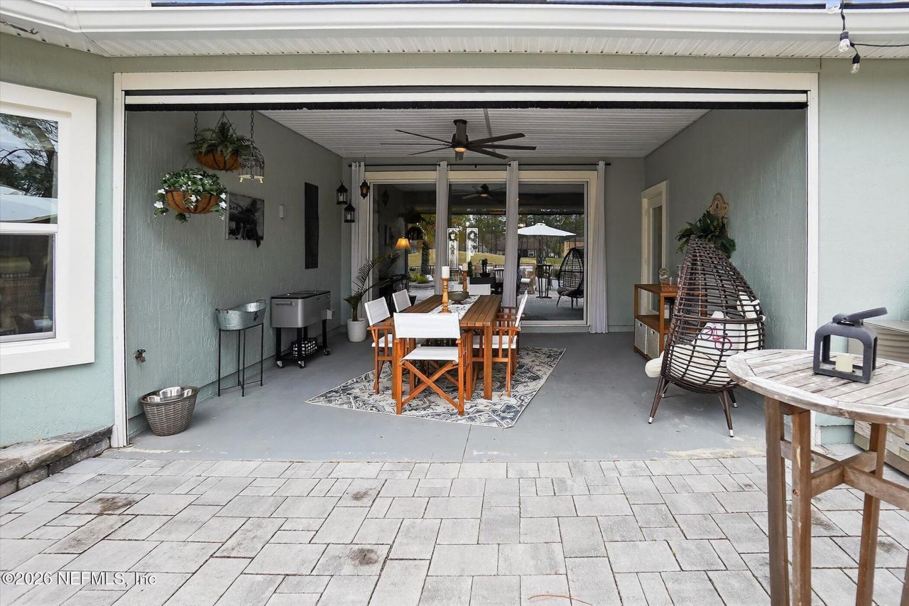 2397 Club Lake Drive, Orange Park, FL 32065 Photo