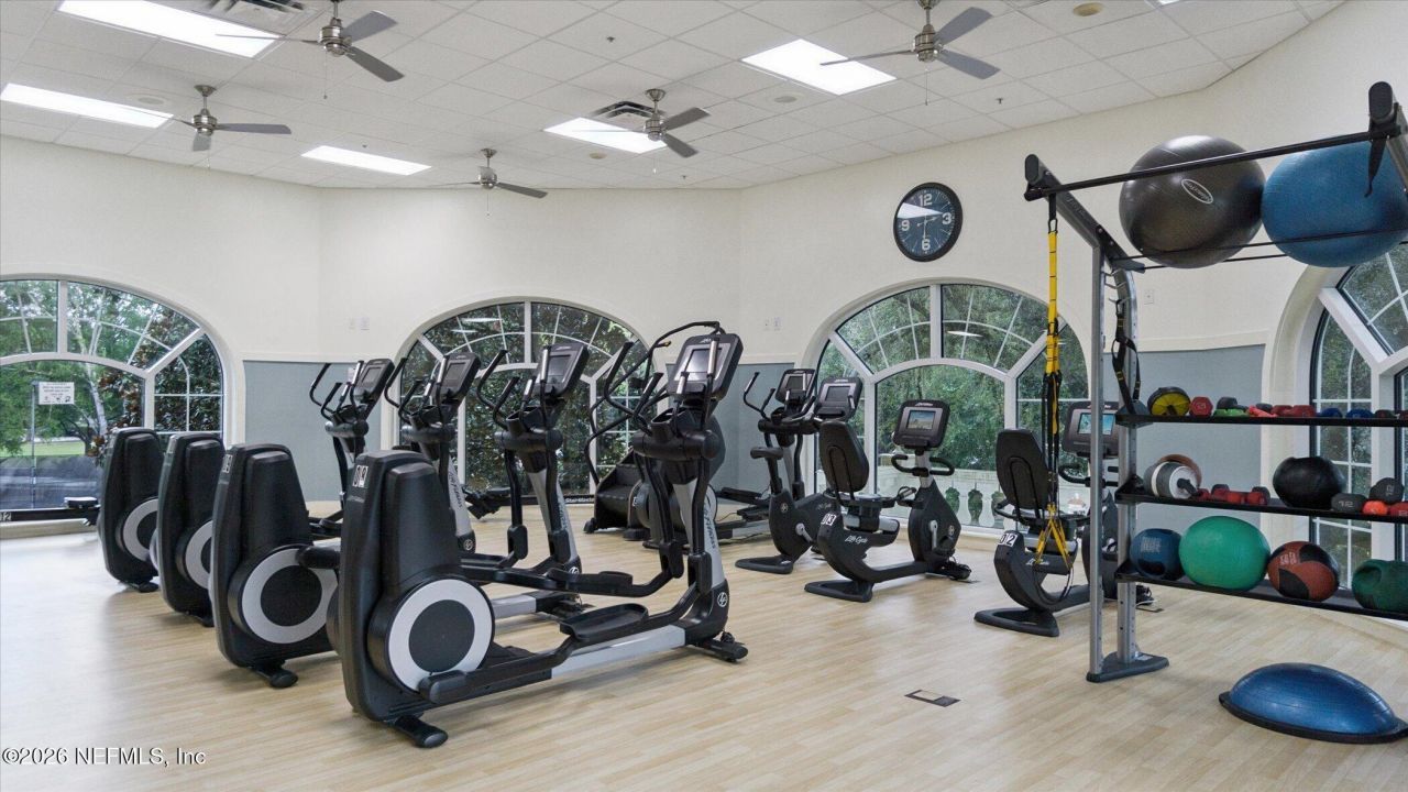 2397 Club Lake Drive, Orange Park, FL 32065 Photo