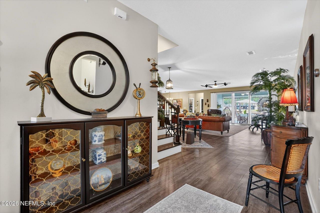 2397 Club Lake Drive, Orange Park, FL 32065 Photo