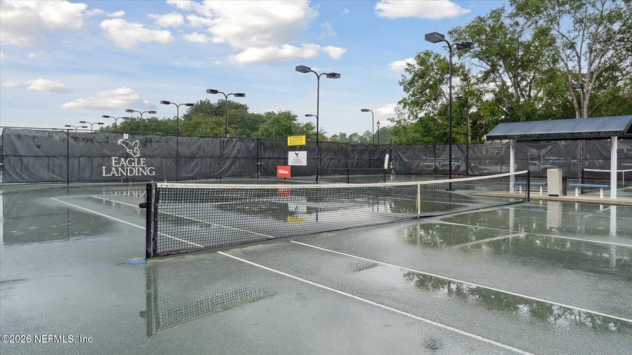 2397 Club Lake Drive, Orange Park, FL 32065 Photo