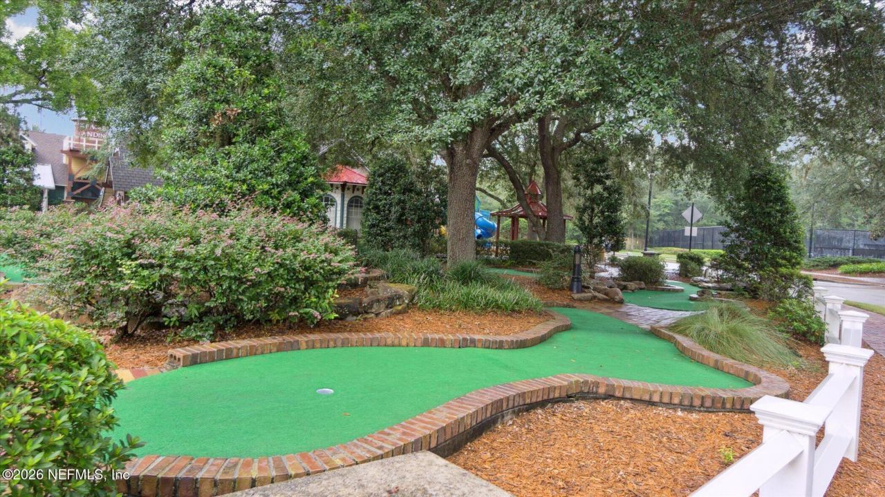 2397 Club Lake Drive, Orange Park, FL 32065 Photo