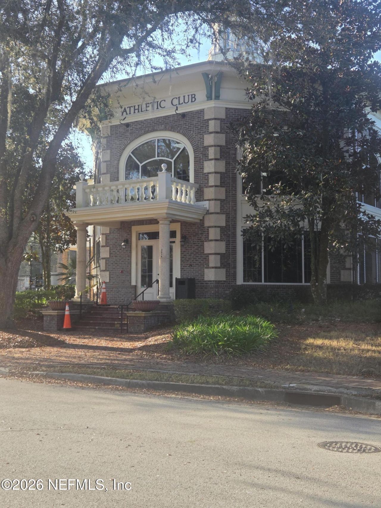 2397 Club Lake Drive, Orange Park, FL 32065 Photo