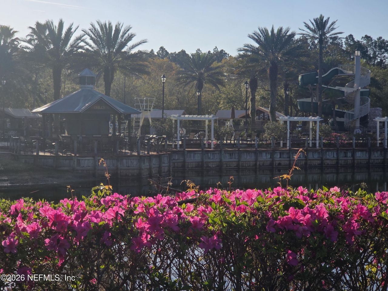 2397 Club Lake Drive, Orange Park, FL 32065 Photo