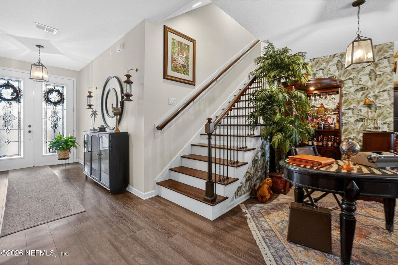 2397 Club Lake Drive, Orange Park, FL 32065 Photo