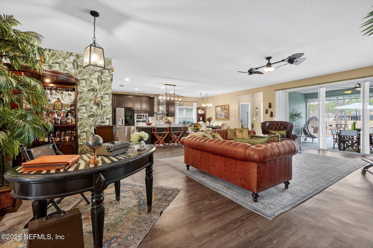 2397 Club Lake Drive, Orange Park, FL 32065 Photo