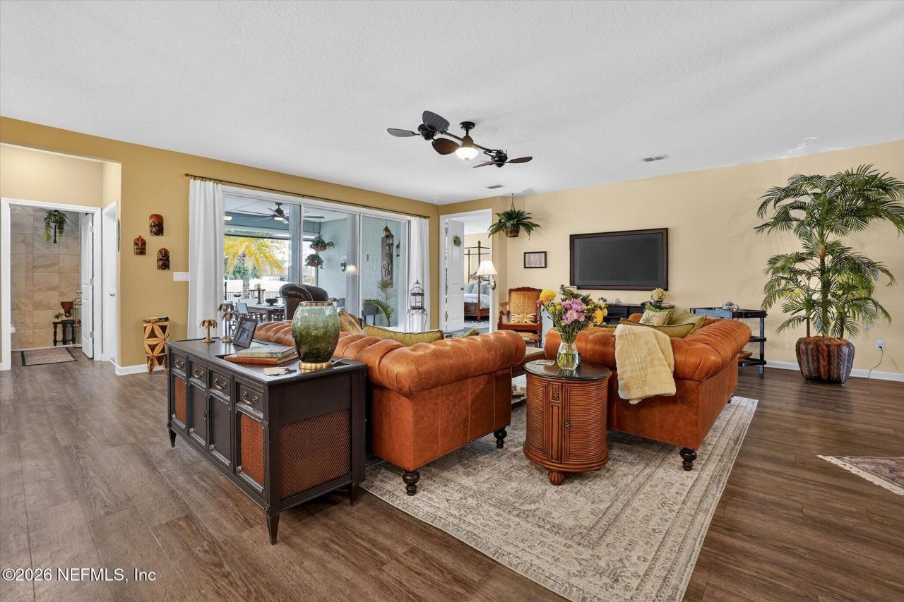 2397 Club Lake Drive, Orange Park, FL 32065 Photo