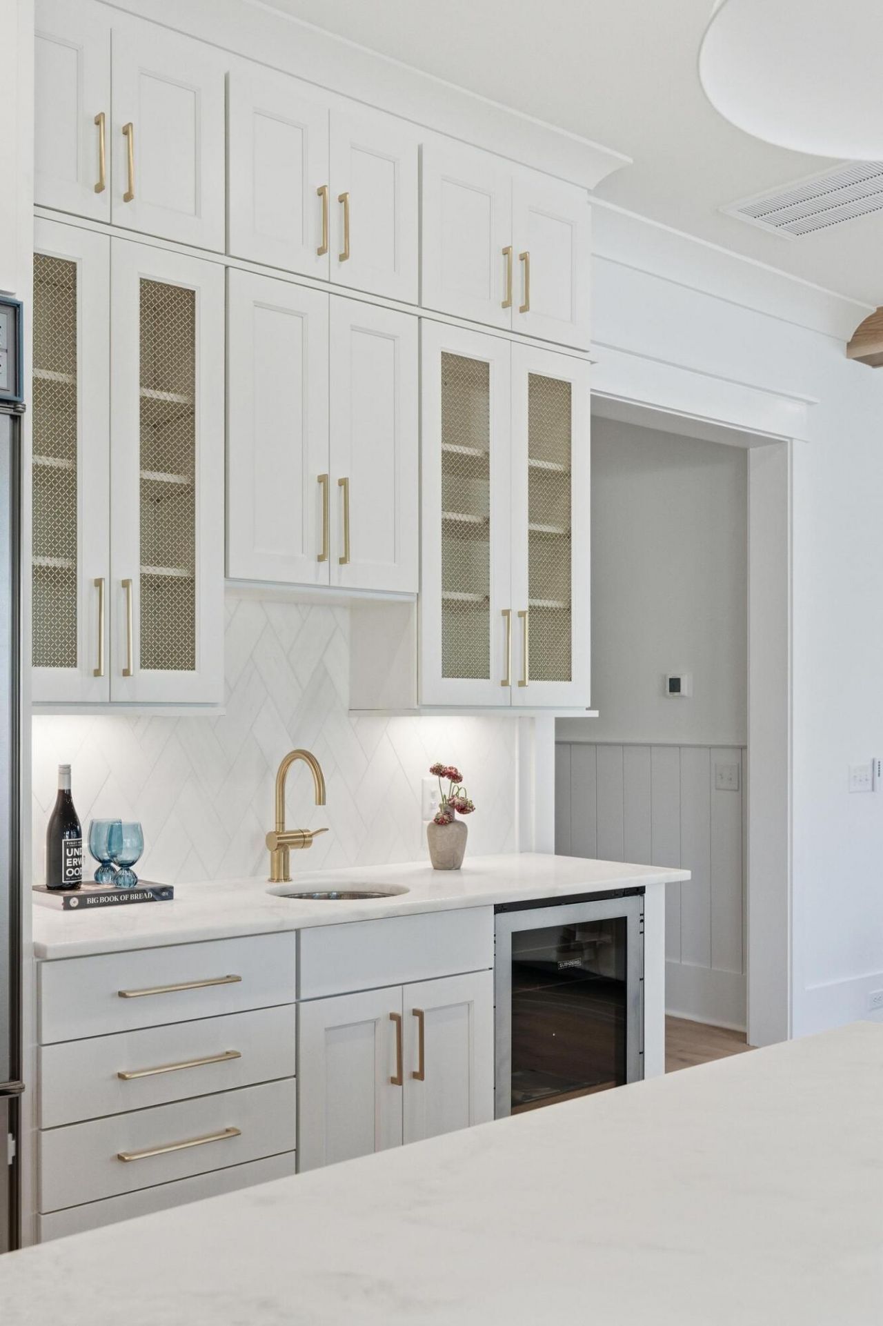 832 Mccants Drive Photo 12