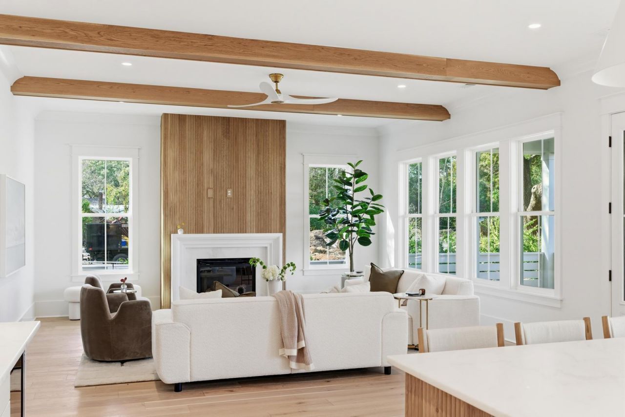 832 Mccants Drive Photo 13