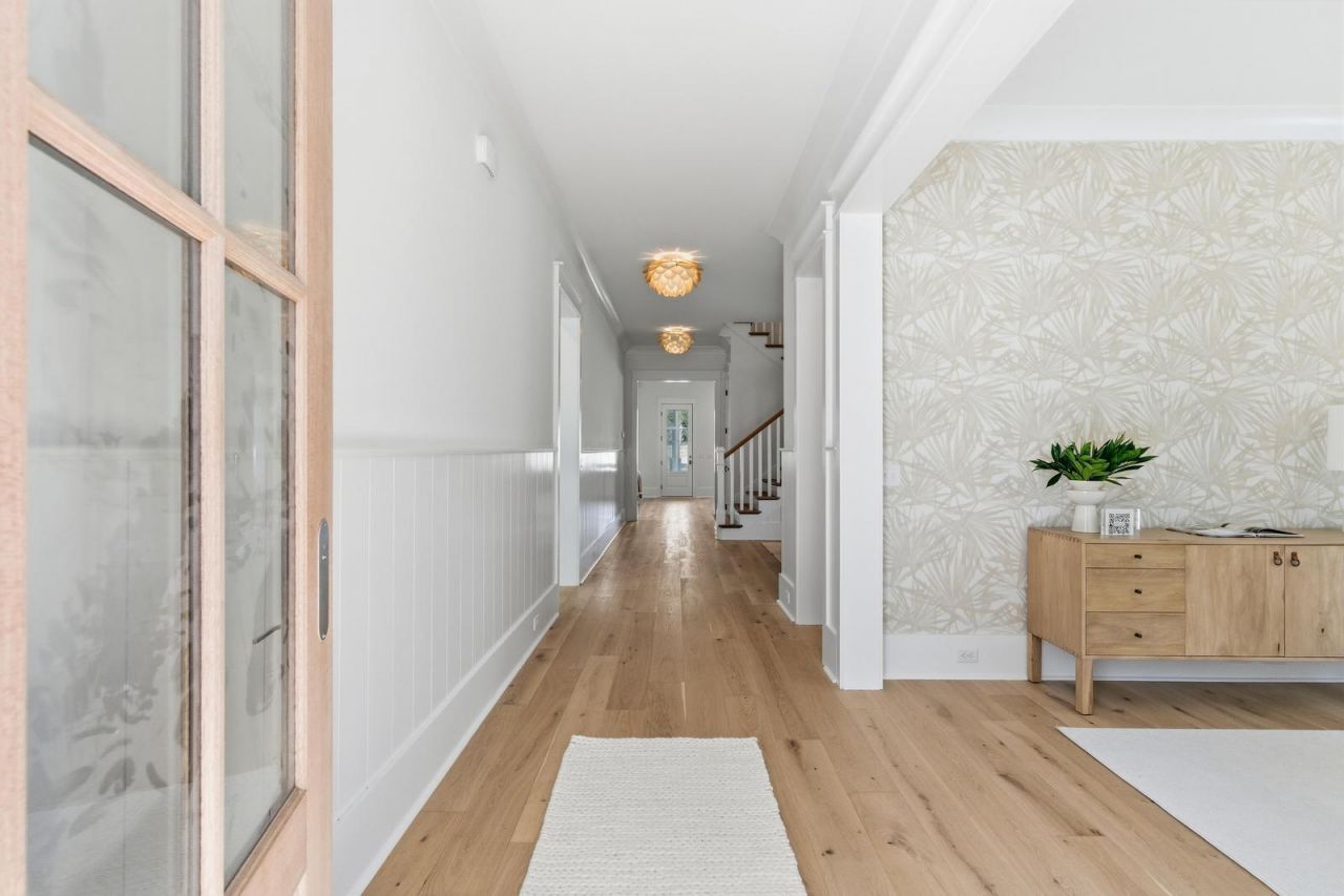 832 Mccants Drive Photo 14