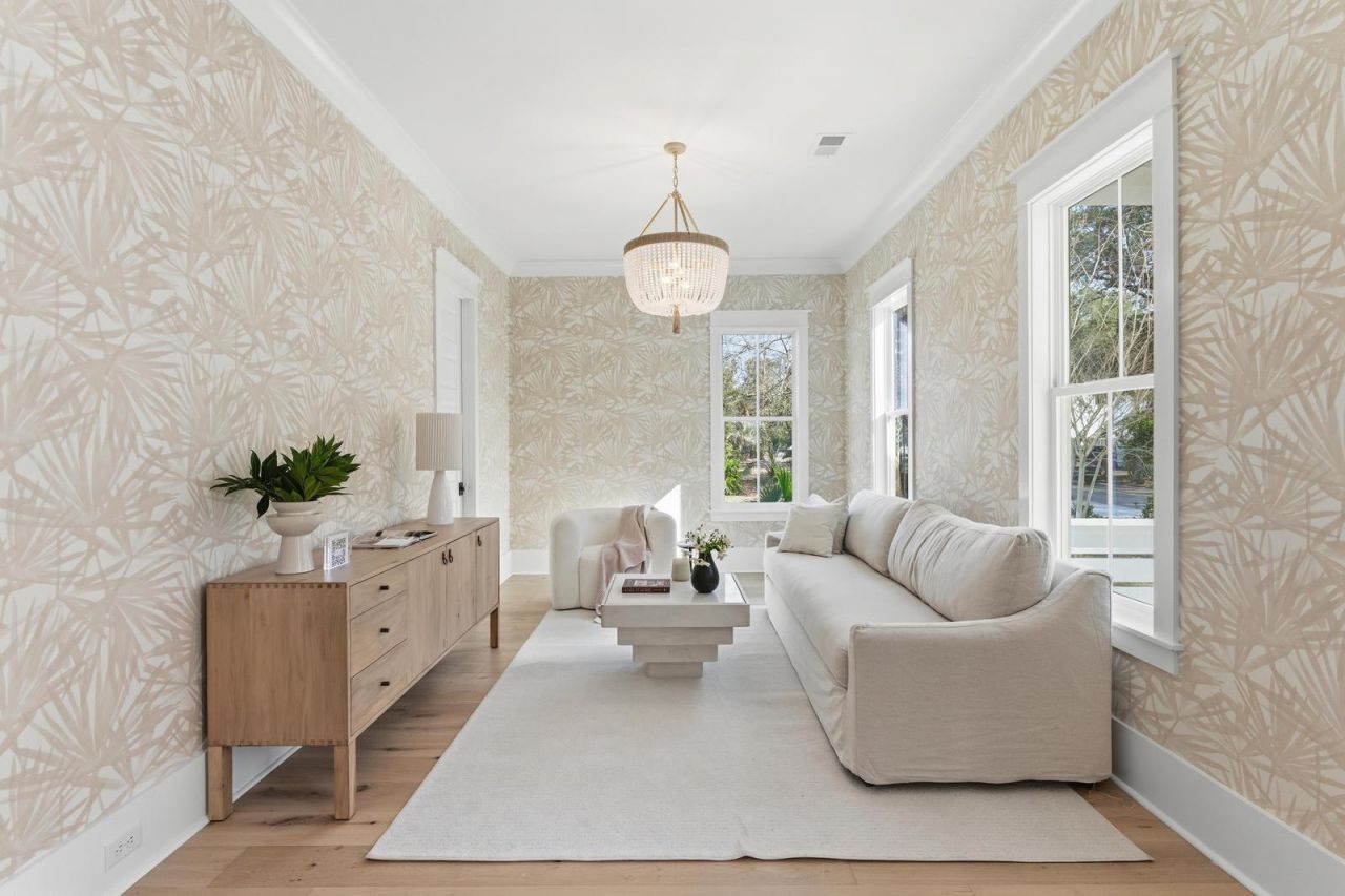 832 Mccants Drive Photo 15