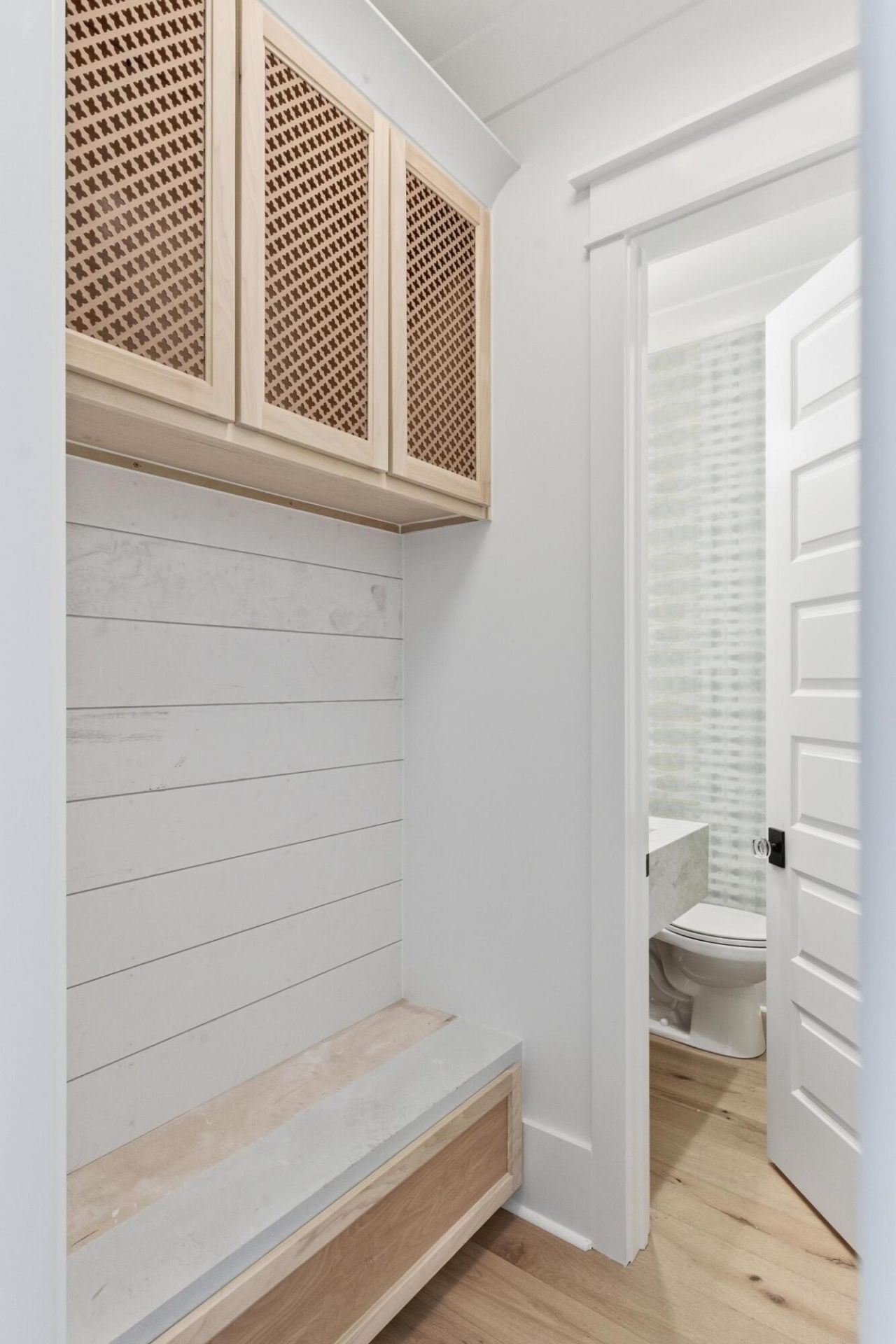 832 Mccants Drive Photo 18