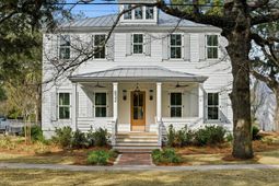 832 Mccants Drive photo 4