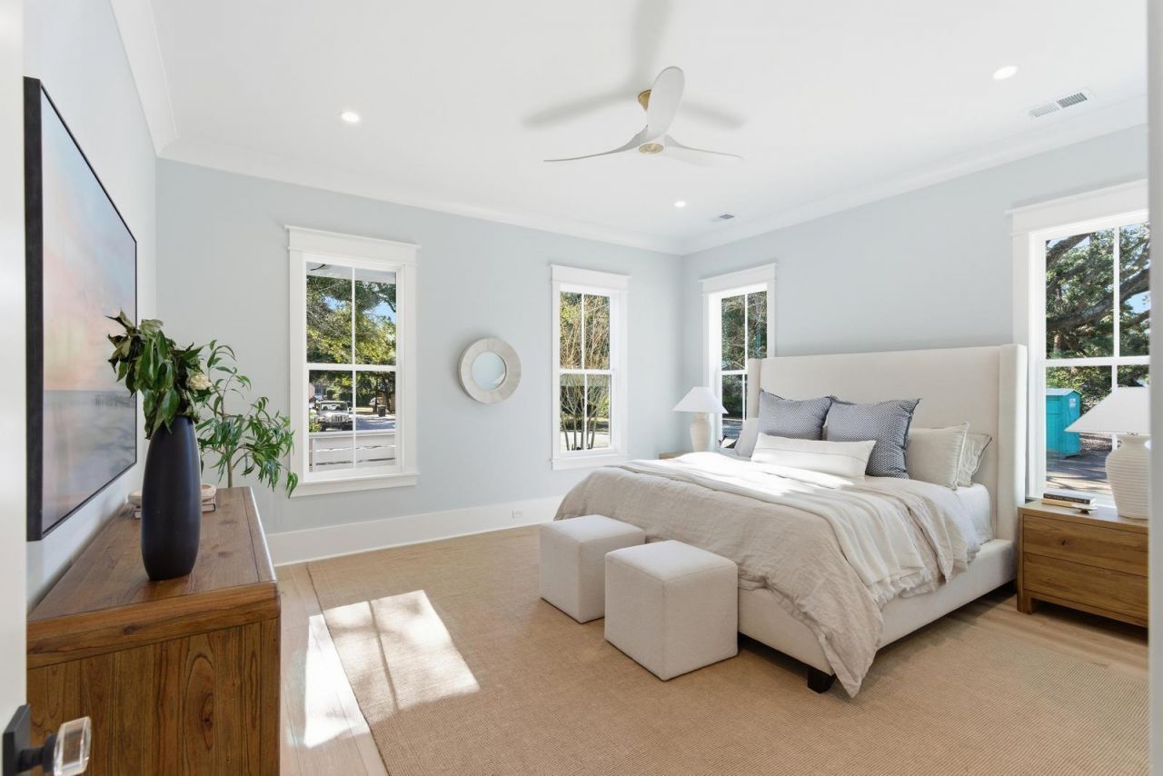 832 Mccants Drive Photo 20