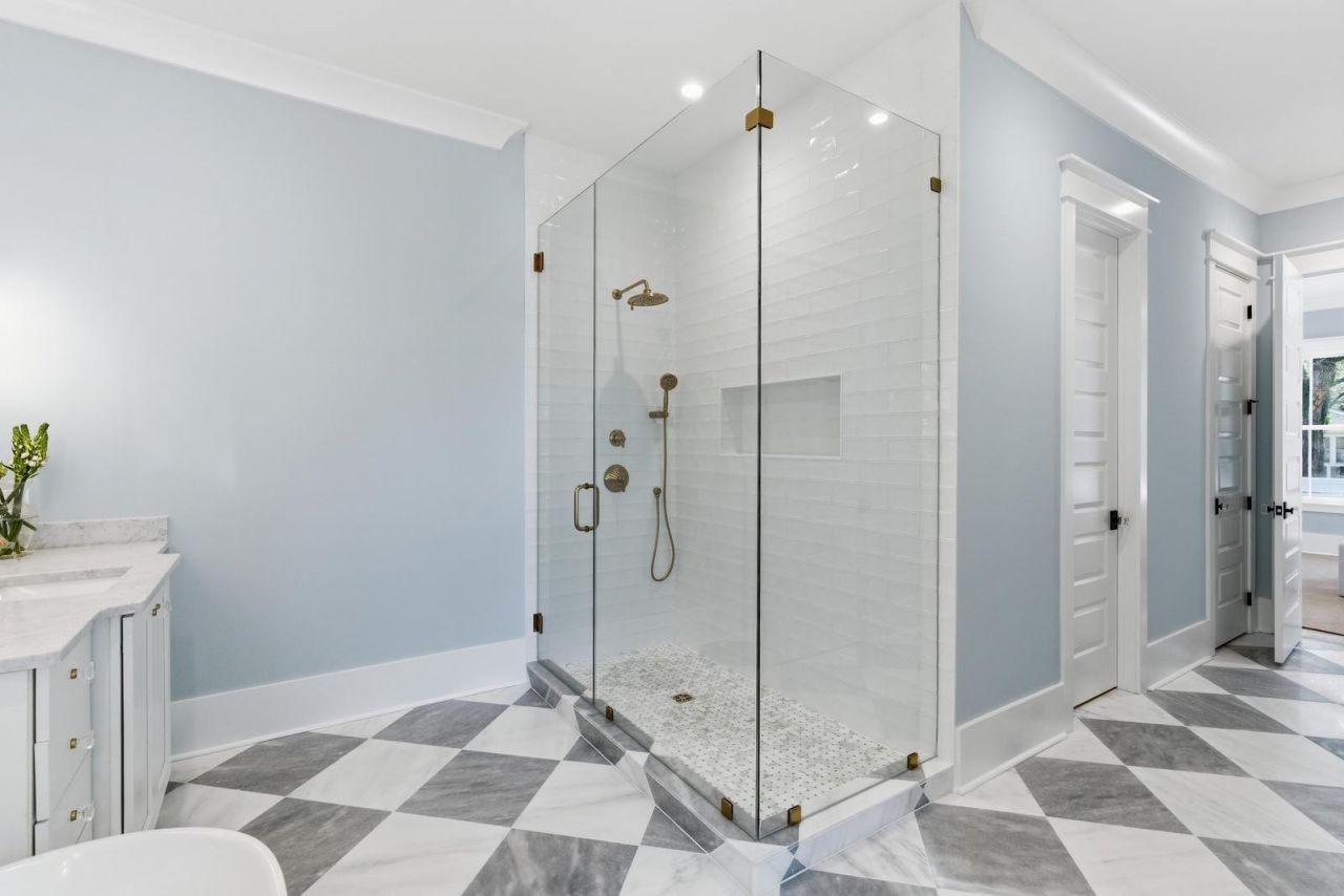 832 Mccants Drive Photo 24