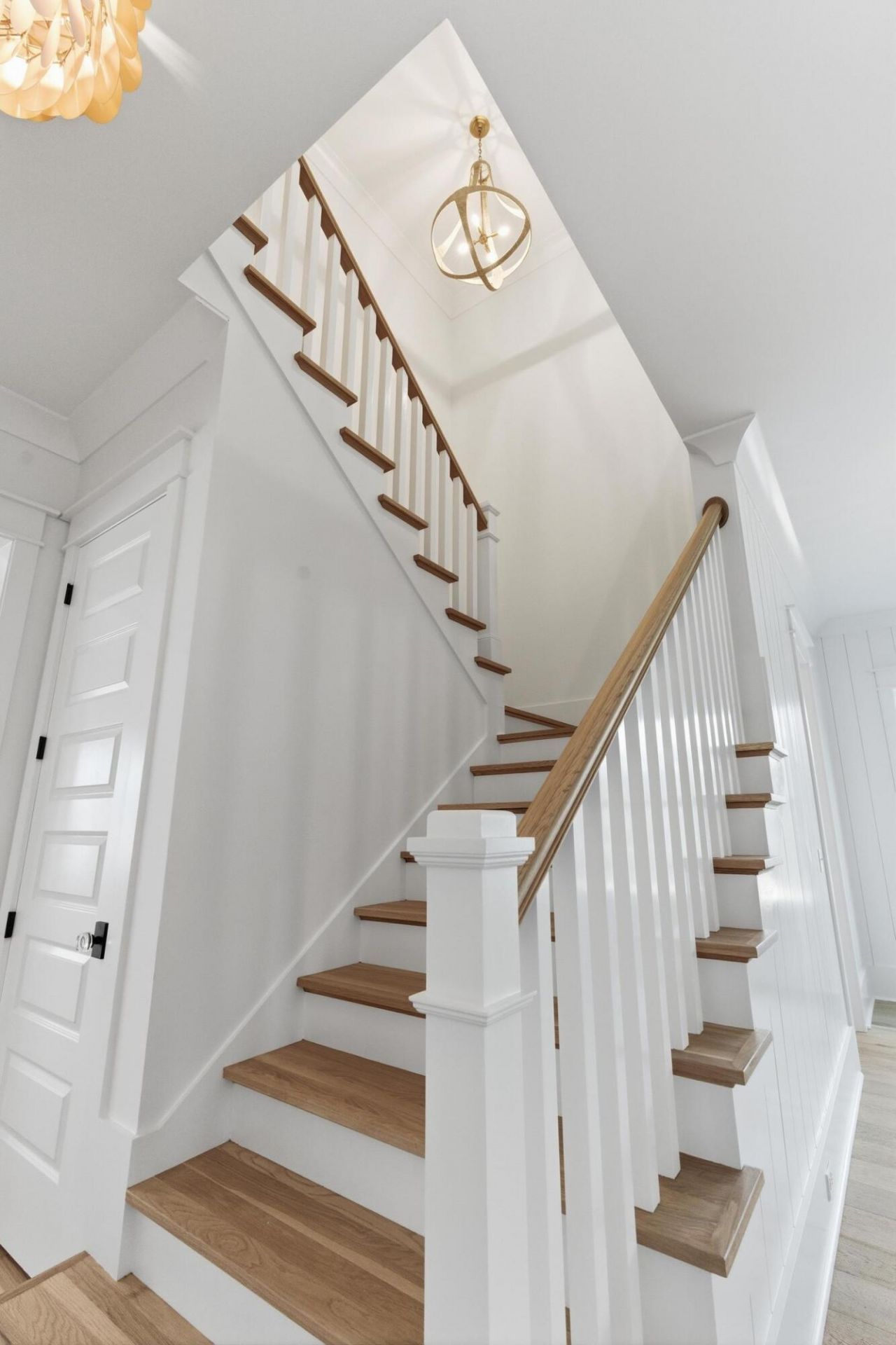 832 Mccants Drive Photo 30